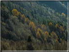 foto Da Possagno a Cima Grappa